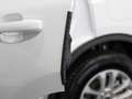 Ford Kuga Titanium 2.5 Duratec FHEV CVT Sports Utility Vehic Weiß - thumbnail 16