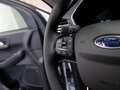 Ford Kuga Titanium 2.5 Duratec FHEV CVT Sports Utility Vehic Weiß - thumbnail 18