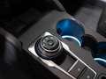 Ford Kuga Titanium 2.5 Duratec FHEV CVT Sports Utility Vehic Weiß - thumbnail 19