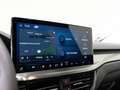Ford Kuga Titanium 2.5 Duratec FHEV CVT Sports Utility Vehic Weiß - thumbnail 12