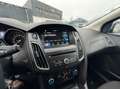 Ford Focus Wagon 1.5 TDCI Trend Airco Navigatie,Trekhaak Grijs - thumbnail 8