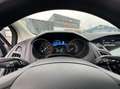 Ford Focus Wagon 1.5 TDCI Trend Airco Navigatie,Trekhaak Grijs - thumbnail 7