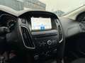 Ford Focus Wagon 1.5 TDCI Trend Airco Navigatie,Trekhaak Grijs - thumbnail 9