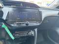 Opel Corsa 1,2 Direct Inject. Turbo Euro 6.4 MHEV Edition Argent - thumbnail 10