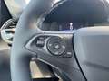 Opel Corsa 1,2 Direct Inject. Turbo Euro 6.4 MHEV Edition Argent - thumbnail 8