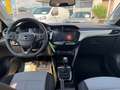 Opel Corsa 1,2 Direct Inject. Turbo Euro 6.4 MHEV Edition Argent - thumbnail 6