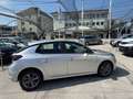 Opel Corsa 1,2 Direct Inject. Turbo Euro 6.4 MHEV Edition Argent - thumbnail 4