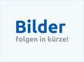 Opel Corsa 1,2 Direct Inject. Turbo Euro 6.4 MHEV Edition Silber - thumbnail 1
