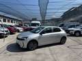 Opel Corsa 1,2 Direct Inject. Turbo Euro 6.4 MHEV Edition Argent - thumbnail 2