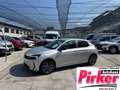 Opel Corsa 1,2 Direct Inject. Turbo Euro 6.4 MHEV Edition Argent - thumbnail 1
