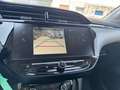 Opel Corsa 1,2 Direct Inject. Turbo Euro 6.4 MHEV Edition Argent - thumbnail 11