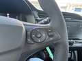 Opel Corsa 1,2 Direct Inject. Turbo Euro 6.4 MHEV Edition Argent - thumbnail 9