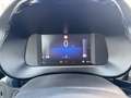 Opel Corsa 1,2 Direct Inject. Turbo Euro 6.4 MHEV Edition Argent - thumbnail 7