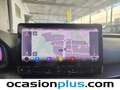 CUPRA Formentor 2.0 TSI Launch Edition Gris Graphene DSG 4Drive Gris - thumbnail 7