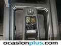 CUPRA Formentor 2.0 TSI Launch Edition Gris Graphene DSG 4Drive Gris - thumbnail 5