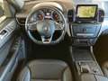 Mercedes-Benz GLE 350 d 4Matic Aut. Austria Edition Schwarz - thumbnail 14