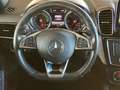 Mercedes-Benz GLE 350 d 4Matic Aut. Austria Edition Schwarz - thumbnail 15