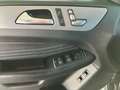 Mercedes-Benz GLE 350 d 4Matic Aut. Austria Edition Schwarz - thumbnail 19
