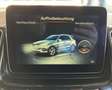Mercedes-Benz GLE 350 d 4Matic Aut. Austria Edition Schwarz - thumbnail 18