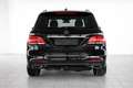 Mercedes-Benz GLE 350 d 4Matic Aut. Austria Edition Schwarz - thumbnail 4
