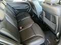 Mercedes-Benz GLE 350 d 4Matic Aut. Austria Edition Schwarz - thumbnail 12