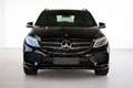 Mercedes-Benz GLE 350 d 4Matic Aut. Austria Edition Schwarz - thumbnail 8