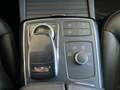 Mercedes-Benz GLE 350 d 4Matic Aut. Austria Edition Schwarz - thumbnail 20