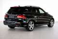 Mercedes-Benz GLE 350 d 4Matic Aut. Austria Edition Schwarz - thumbnail 5