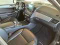 Mercedes-Benz GLE 350 d 4Matic Aut. Austria Edition Schwarz - thumbnail 11