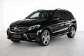 Mercedes-Benz GLE 350 d 4Matic Aut. Austria Edition Schwarz - thumbnail 1
