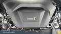 BMW iX1 IX1 XDRIVE30 xLine Navi HUD 360° ACC AHK adLED Schwarz - thumbnail 7