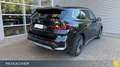 BMW iX1 IX1 XDRIVE30 xLine Navi HUD 360° ACC AHK adLED Schwarz - thumbnail 2
