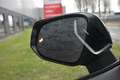 Toyota RAV 4 2.5 Hybrid AWD Bi-Tone JBL/CAMERA/NAVI/ACC/ELEK. A Grijs - thumbnail 24