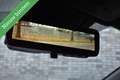 Toyota RAV 4 2.5 Hybrid AWD Bi-Tone JBL/CAMERA/NAVI/ACC/ELEK. A Grijs - thumbnail 16
