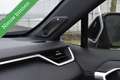 Toyota RAV 4 2.5 Hybrid AWD Bi-Tone JBL/CAMERA/NAVI/ACC/ELEK. A Grijs - thumbnail 9