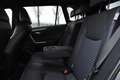 Toyota RAV 4 2.5 Hybrid AWD Bi-Tone JBL/CAMERA/NAVI/ACC/ELEK. A Grijs - thumbnail 11