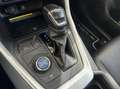 Toyota RAV 4 2.5 Hybrid AWD Bi-Tone JBL/CAMERA/NAVI/ACC/ELEK. A Grijs - thumbnail 14