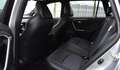 Toyota RAV 4 2.5 Hybrid AWD Bi-Tone JBL/CAMERA/NAVI/ACC/ELEK. A Grijs - thumbnail 20