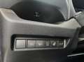 Toyota RAV 4 2.5 Hybrid AWD Bi-Tone JBL/CAMERA/NAVI/ACC/ELEK. A Grijs - thumbnail 15