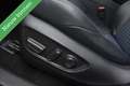 Toyota RAV 4 2.5 Hybrid AWD Bi-Tone JBL/CAMERA/NAVI/ACC/ELEK. A Grijs - thumbnail 23