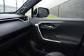 Toyota RAV 4 2.5 Hybrid AWD Bi-Tone JBL/CAMERA/NAVI/ACC/ELEK. A Grijs - thumbnail 29