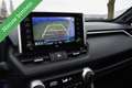 Toyota RAV 4 2.5 Hybrid AWD Bi-Tone JBL/CAMERA/NAVI/ACC/ELEK. A Grijs - thumbnail 22