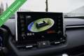 Toyota RAV 4 2.5 Hybrid AWD Bi-Tone JBL/CAMERA/NAVI/ACC/ELEK. A Grijs - thumbnail 19