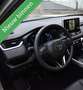 Toyota RAV 4 2.5 Hybrid AWD Bi-Tone JBL/CAMERA/NAVI/ACC/ELEK. A Grijs - thumbnail 8