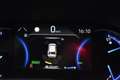 Toyota RAV 4 2.5 Hybrid AWD Bi-Tone JBL/CAMERA/NAVI/ACC/ELEK. A Grijs - thumbnail 33