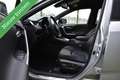 Toyota RAV 4 2.5 Hybrid AWD Bi-Tone JBL/CAMERA/NAVI/ACC/ELEK. A Grijs - thumbnail 5