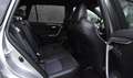 Toyota RAV 4 2.5 Hybrid AWD Bi-Tone JBL/CAMERA/NAVI/ACC/ELEK. A Grijs - thumbnail 27