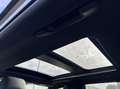 Toyota RAV 4 2.5 Hybrid AWD Bi-Tone JBL/CAMERA/NAVI/ACC/ELEK. A Grijs - thumbnail 6