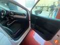 SEAT Arona 1.0 TSI 81kW DSG Style XL Blanco - thumbnail 23
