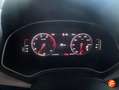 SEAT Arona 1.0 TSI 81kW DSG Style XL Blanco - thumbnail 9